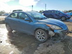Mazda 3 2010