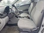 Hyundai Accent 2014