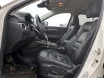 Mazda CX-5 2021