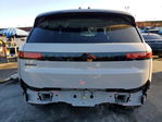 Land Rover Range Rover 2025