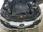 Mercedes-Benz E-klasse 2014