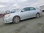 Toyota Avalon 2011