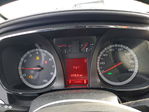 GMC Terrain 2010
