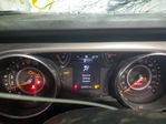Jeep Gladiator 2023