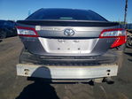 Camry 2014