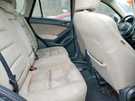Mazda CX-5 2014