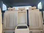 BMW X3 2024