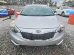 Kia Forte 2015