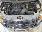 Ford Explorer 2014