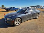 Dodge Charger 2016