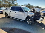 Ford F-150 2014