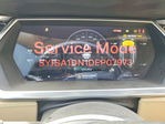 Tesla Model S 2013