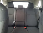 Toyota RAV 4 2025