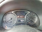 Nissan Altima 2014