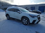 Subaru Ascent 2023