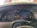 Ford Ranger 2011