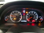 Honda Accord 2009