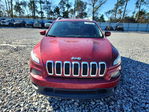 Jeep Cherokee 2015