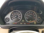 BMW Series 3 2014