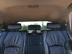 Lexus RX 2008