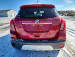 Buick Encore 2016