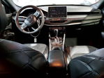 Jeep Compass 2023