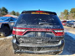 Dodge Durango 2019