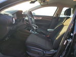 Kia Forte 2024