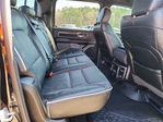 RAM 1500 2025