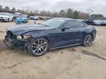 Ford Mustang 2017