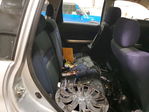 Scion xA 2006