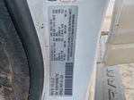 RAM 1500 2021