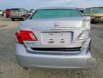 Lexus ES 2007