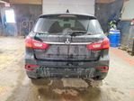 Mitsubishi Outlander 2018
