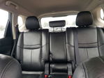 Nissan Rogue 2015