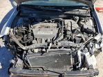 Acura RSX 2004