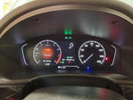 Honda Civic 2024