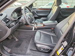 BMW X4 2016