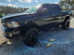 RAM 1500 2018