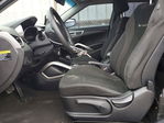 Hyundai Veloster 2016
