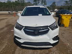 Buick Encore 2017