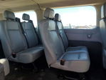 Ford Transit 2016