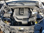 Jeep Grand Cherokee 2015