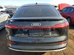 Audi e-tron 2020