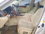 Lexus LS 2010