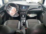 Buick Encore 2018