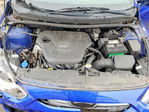 Hyundai Accent 2013