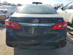 Sentra 2016