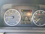 Land Rover LR4 2011