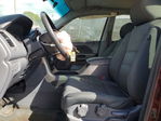 Honda Pilot 2007